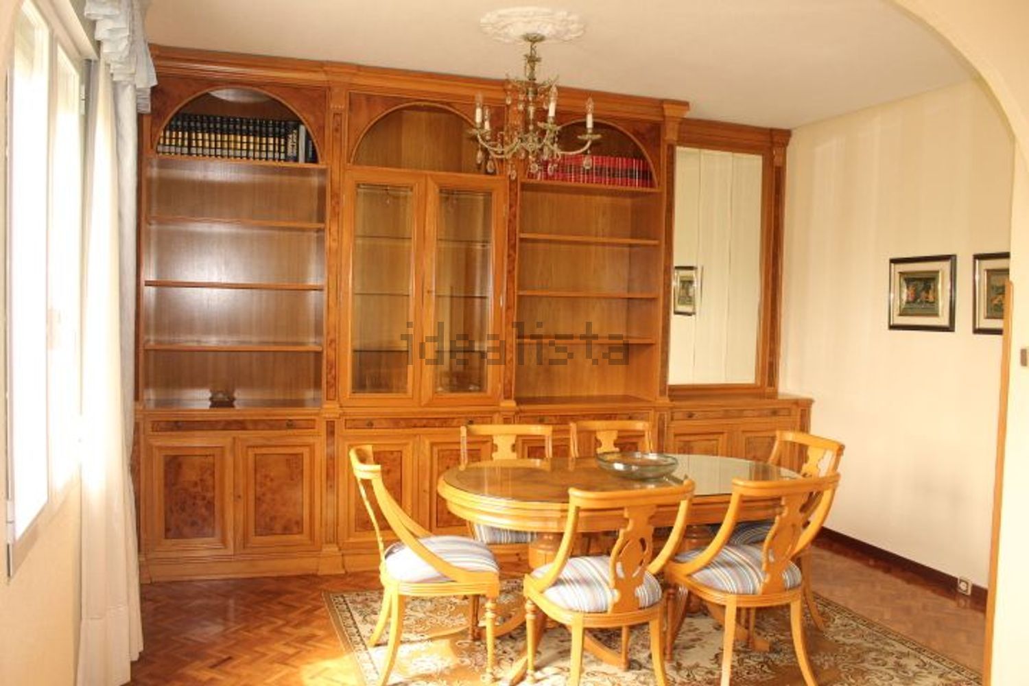 Salón