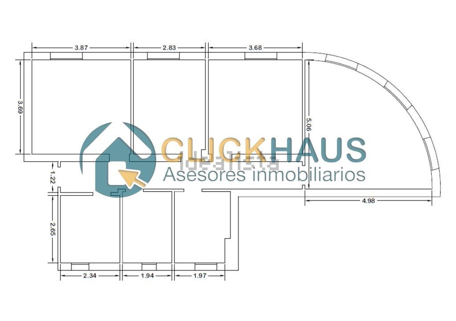 Certificación energética