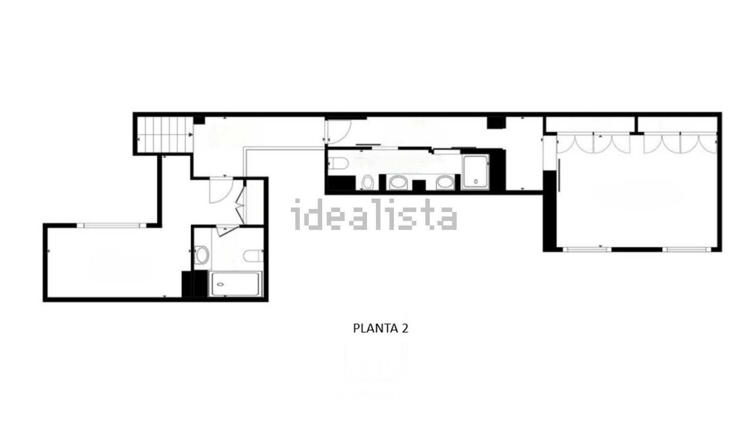 Plano