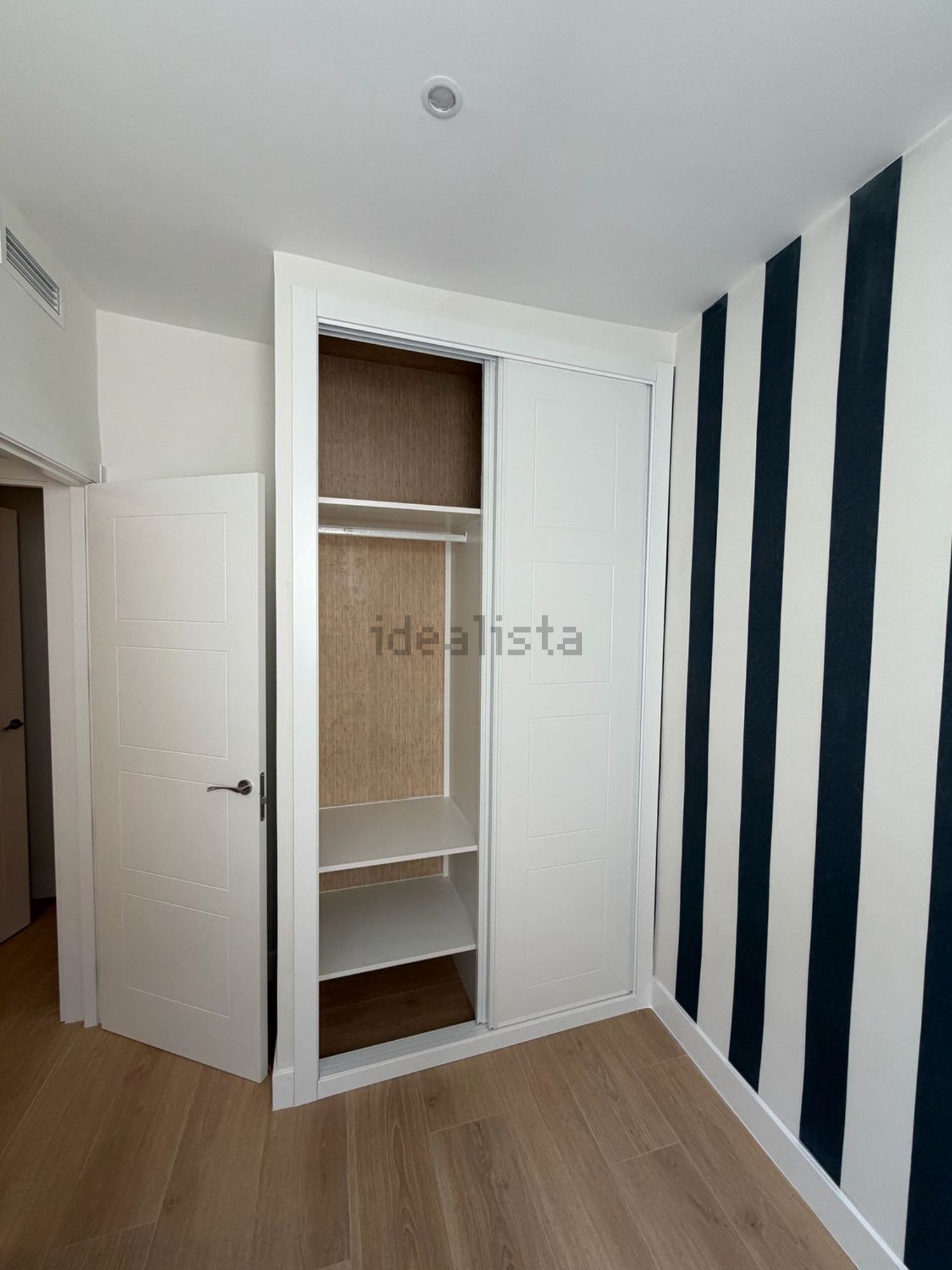 Vestidor