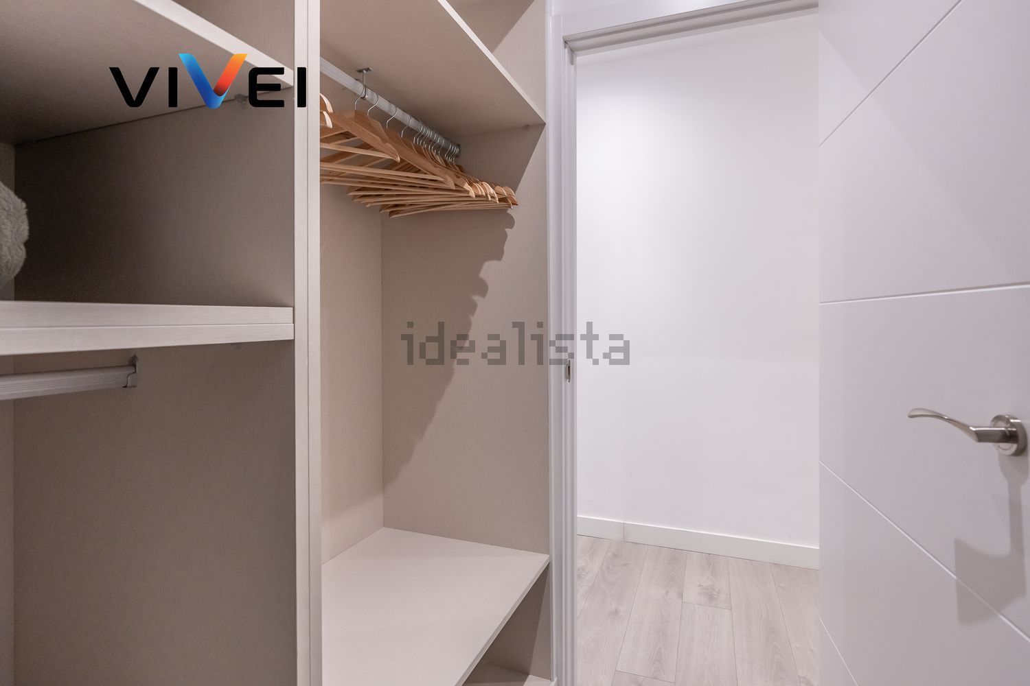 Vestidor