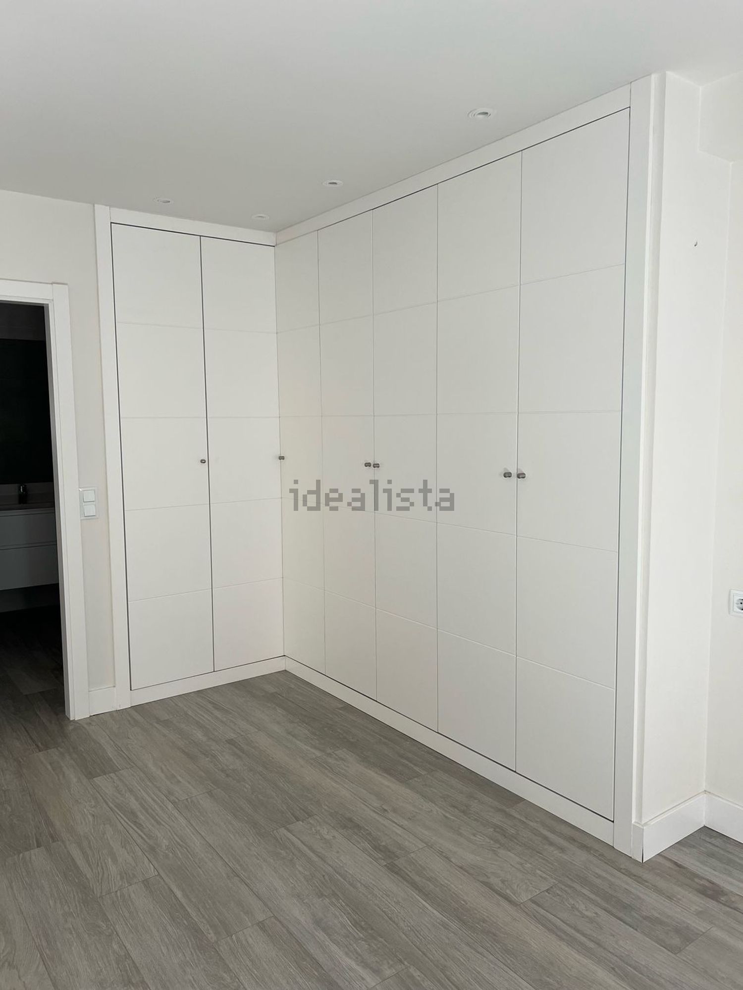 Vestidor