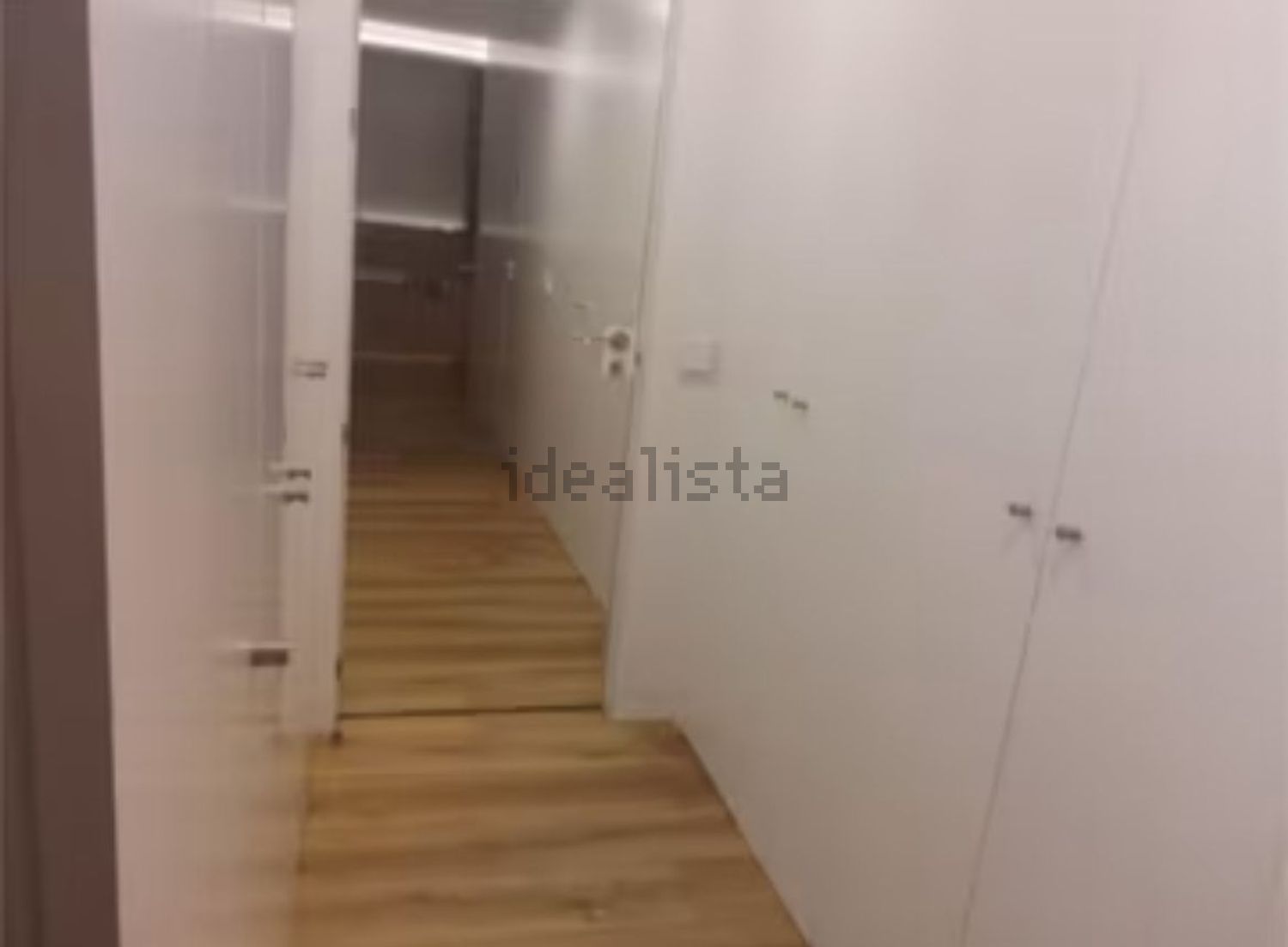 Vestidor